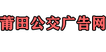 屠宰污水處理設備_養殖污水處理設備-網站logo